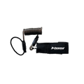 Boost Fin Leash
