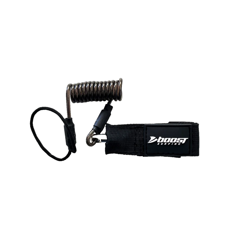 Boost Fin Leash