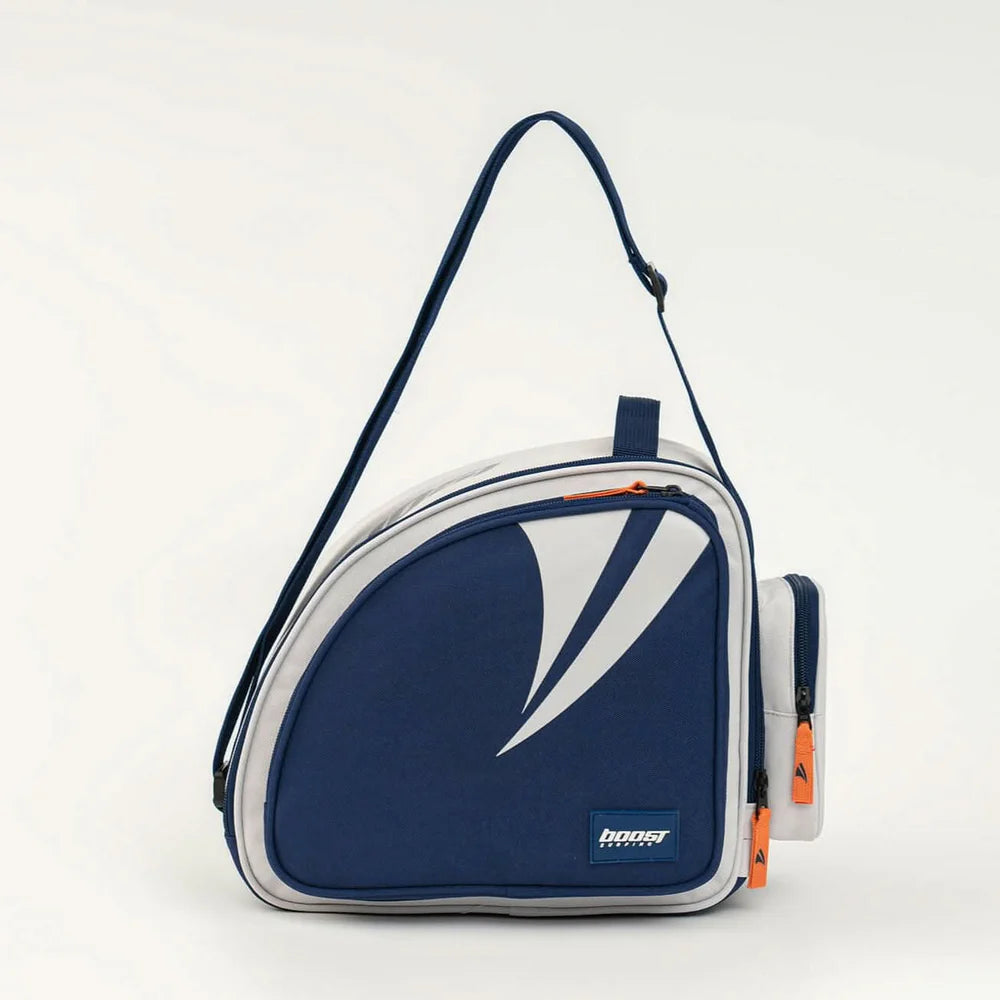 Sac de transport pour Ailerons Boost Surfing
