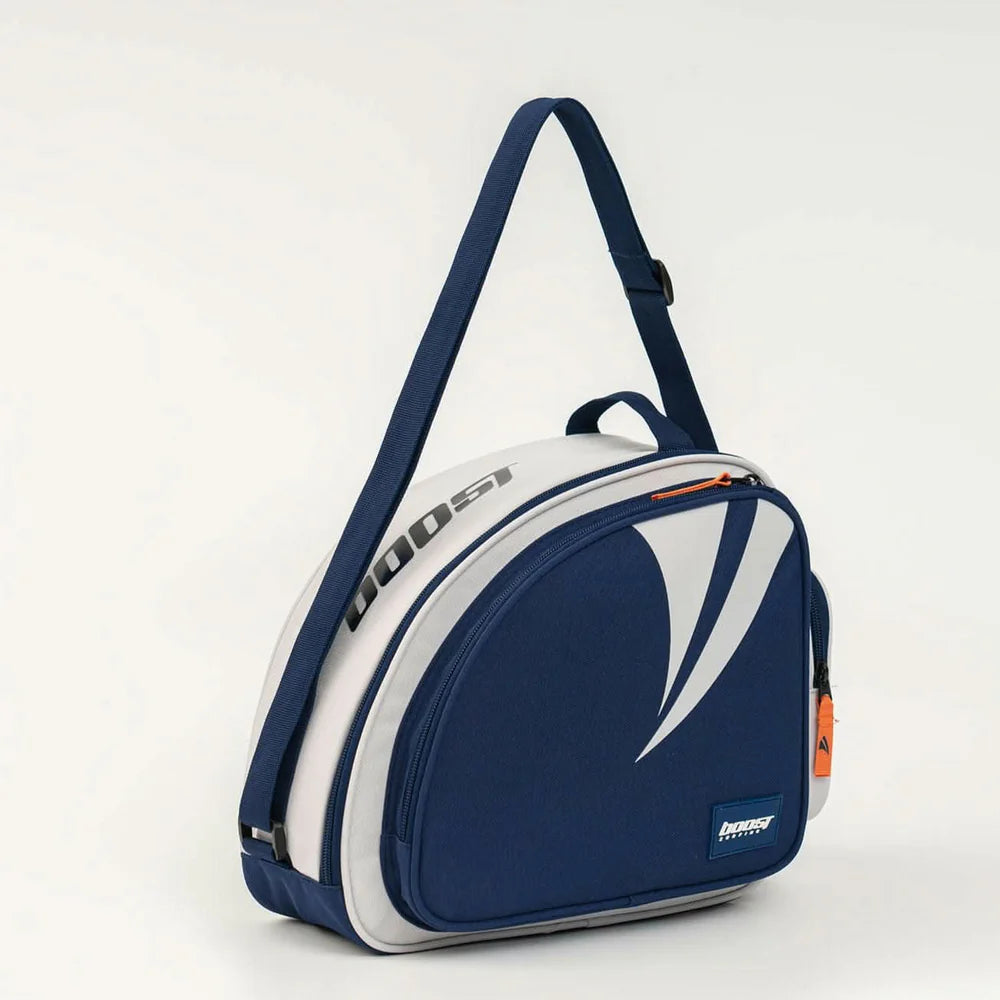 Sac de transport pour Ailerons Boost Surfing