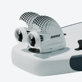 Adaptateur double Boost Surfing